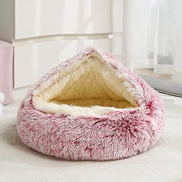 割引特売』 スティッチ冬にお勧め!折りたたみベッド 寝袋 可愛デザイン